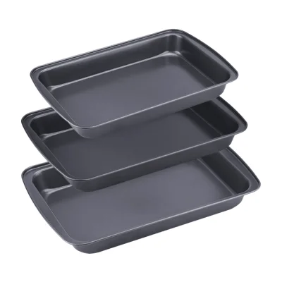 SET 3 TAVI DE COPT