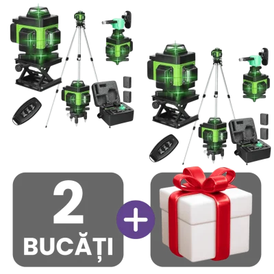 2 bucati