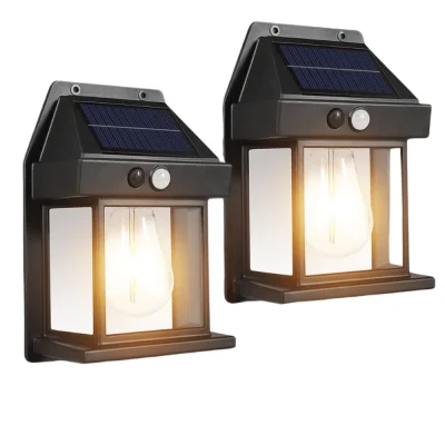 LAMPA CU BEC