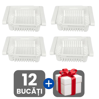 3 bucati
