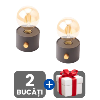 2 bucati