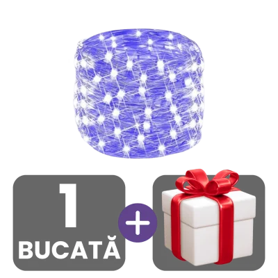 1 bucata