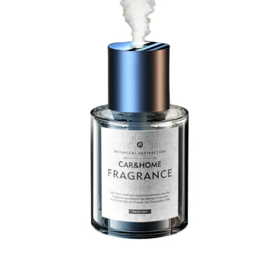 DIFUZOR PARFUM AUTO