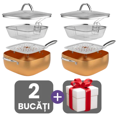 2 bucati