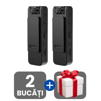 2 bucati