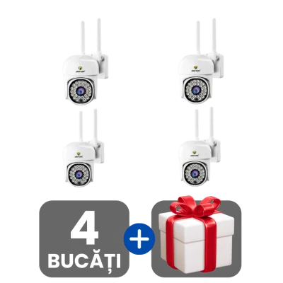 1 bucata