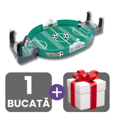 1 bucata
