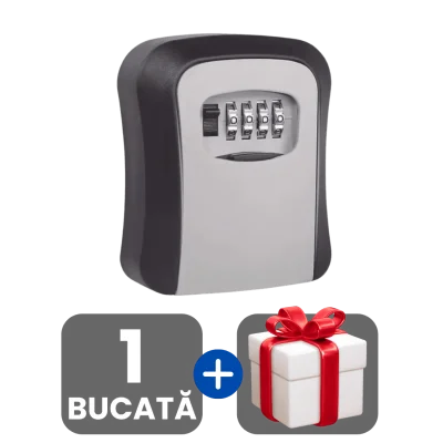 1 bucata