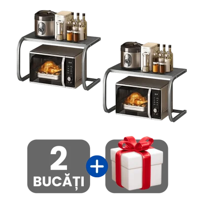 2 bucati