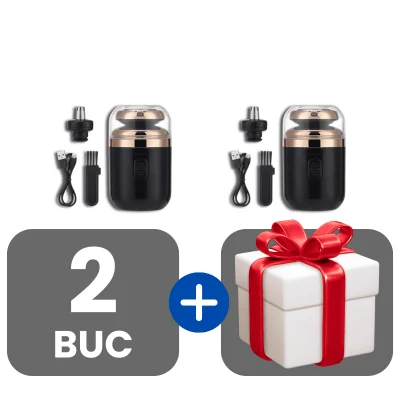 2 bucati