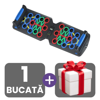 1 bucata
