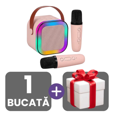 1 bucata