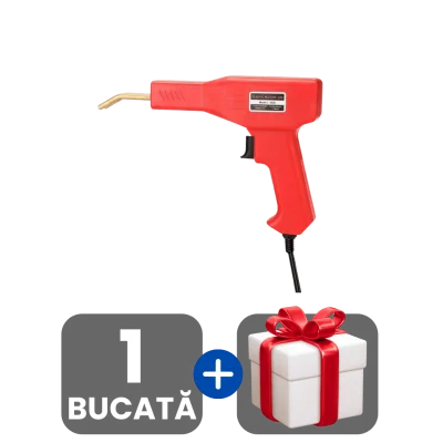 1 bucata