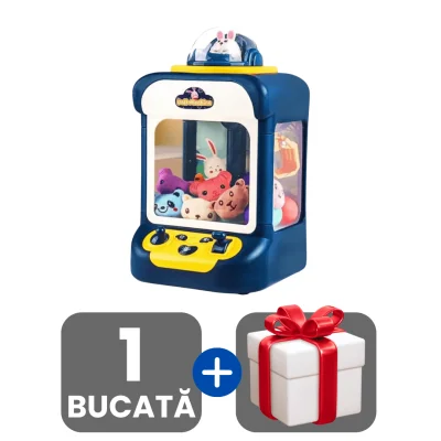 2 bucati