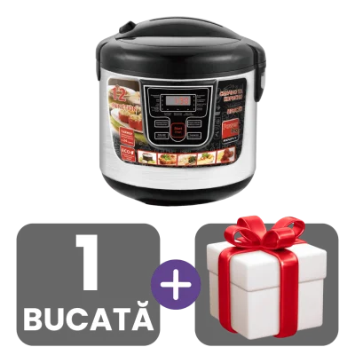 1 bucata