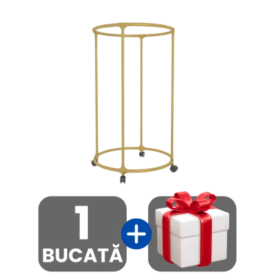 1 bucata