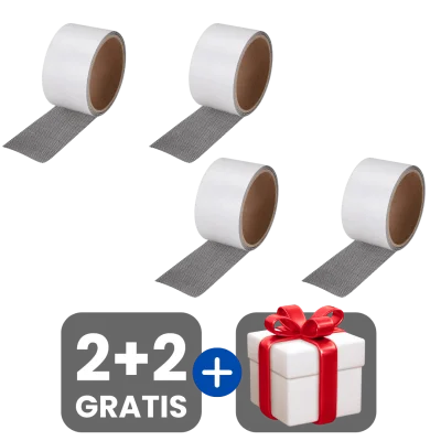 2 bucati