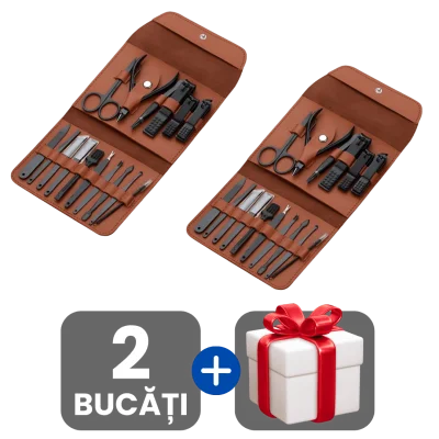 2 bucati