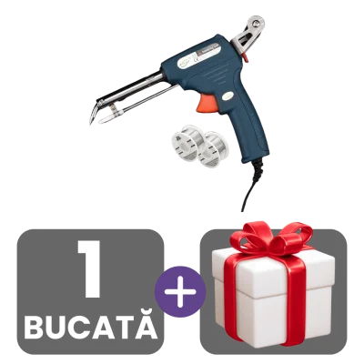 1 bucata