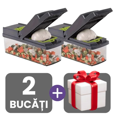 2 bucati