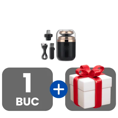 1 bucata