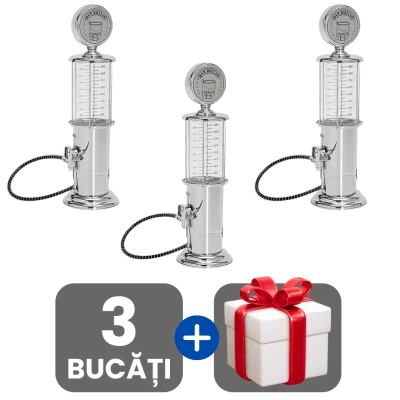 3 bucati