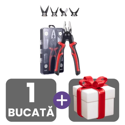 1 bucata