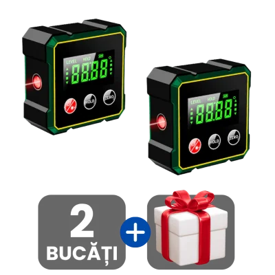 2 bucati