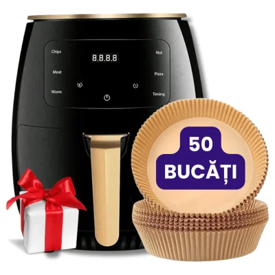 2 bucati