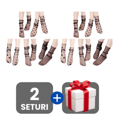 2 bucati