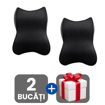 2 bucati