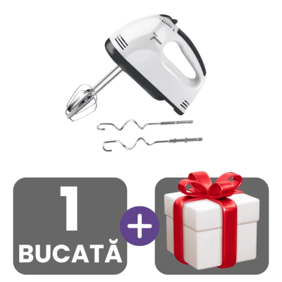 1 bucata