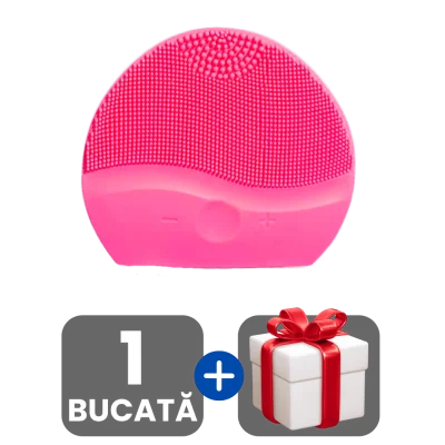 1 bucata