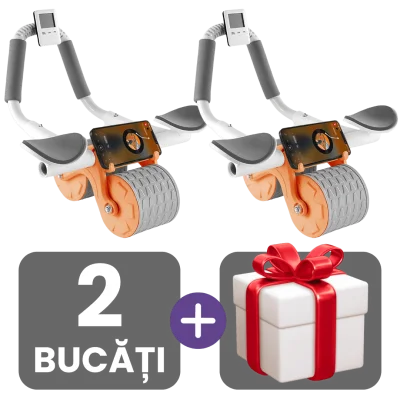 2 bucati