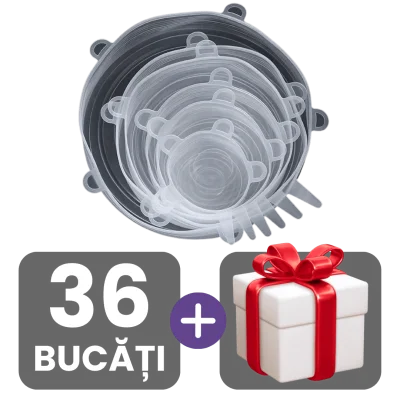 2 bucati