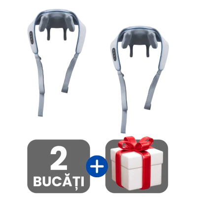 2 bucati