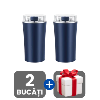 2 bucati