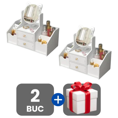 2 bucati