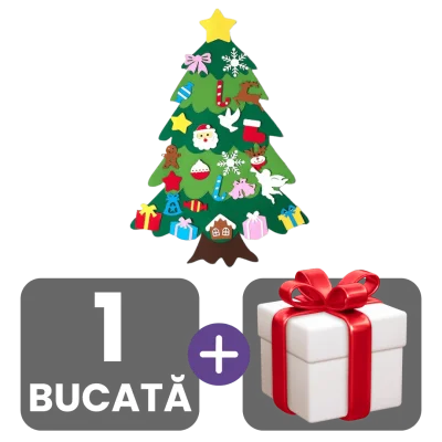 1 bucata