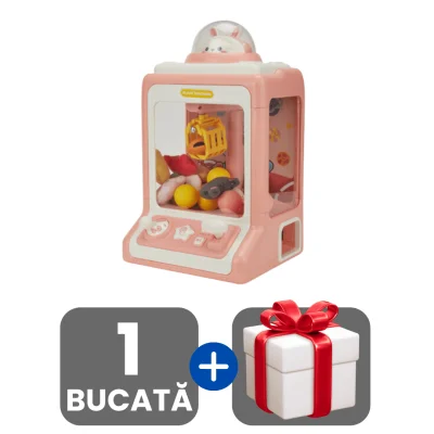 1 bucata