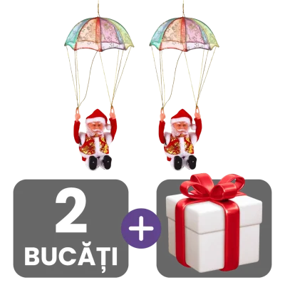2 bucati