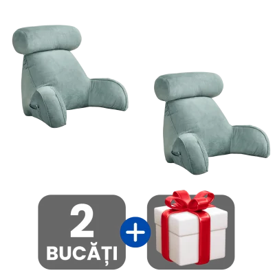 2 bucati