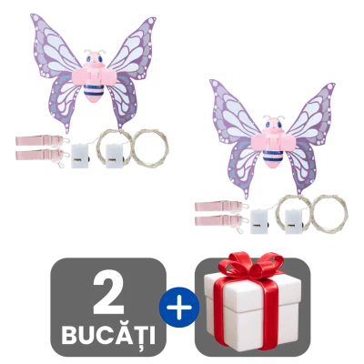 2 bucati