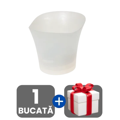 1 bucata
