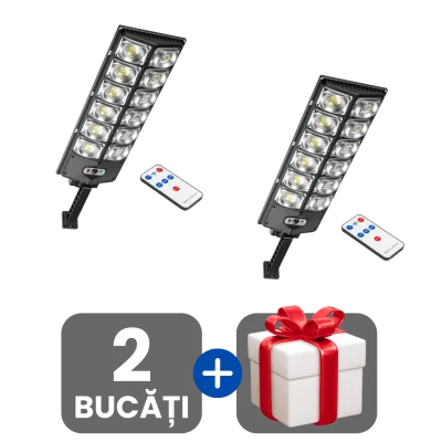 2 bucati