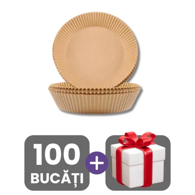 1 bucata