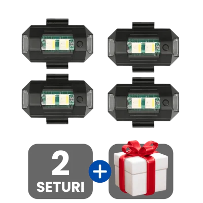 2 bucati