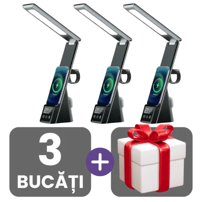 3 bucati