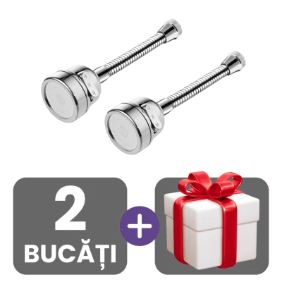 2 bucati