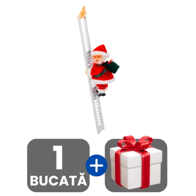 1 bucata